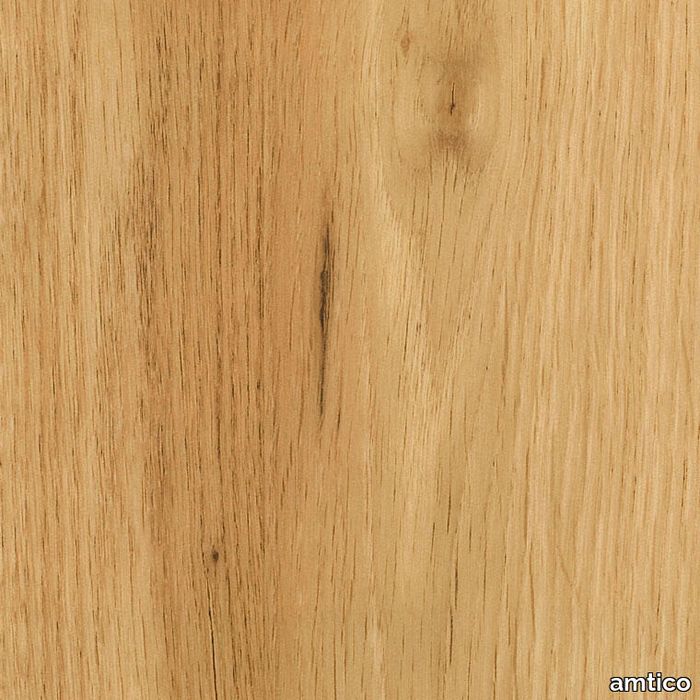 Fresh Oak