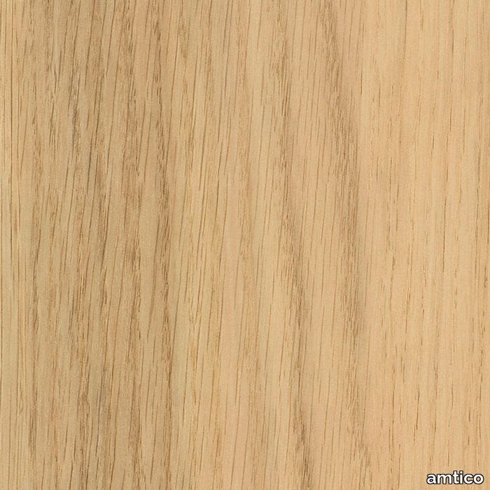 Blonde Oak