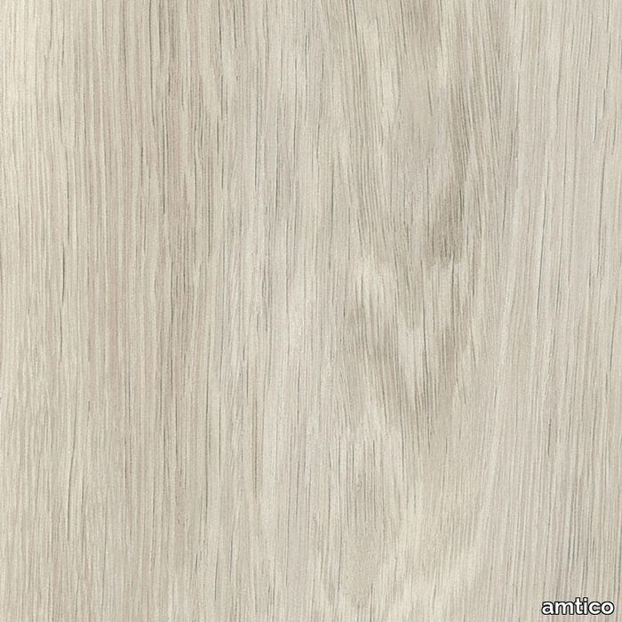 White Wash Wood