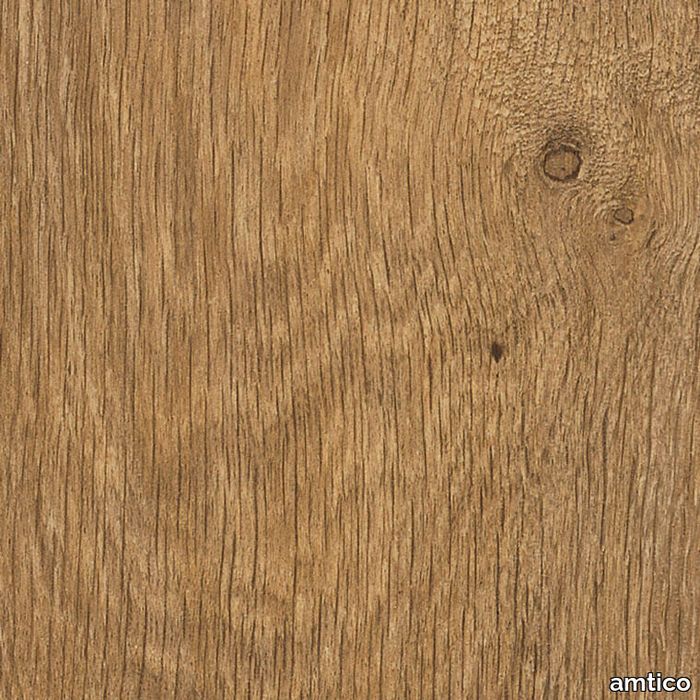 French Oak