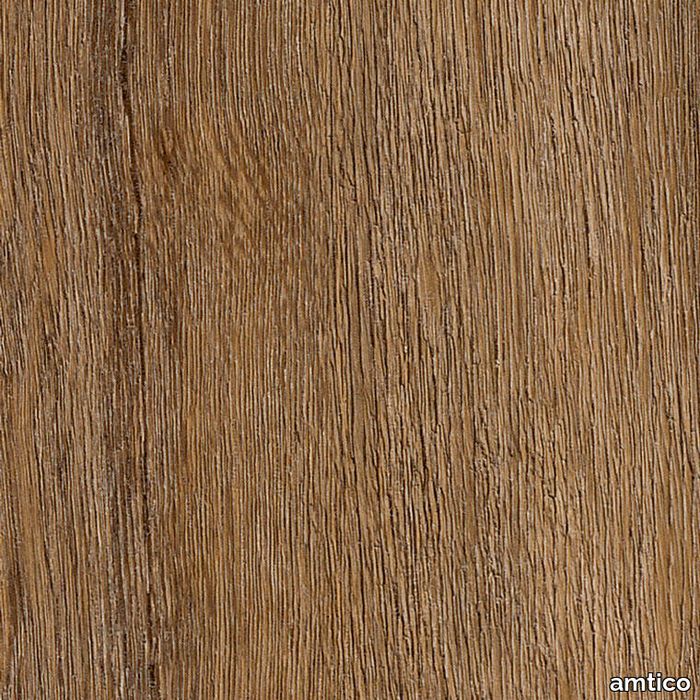 Brushed Oak