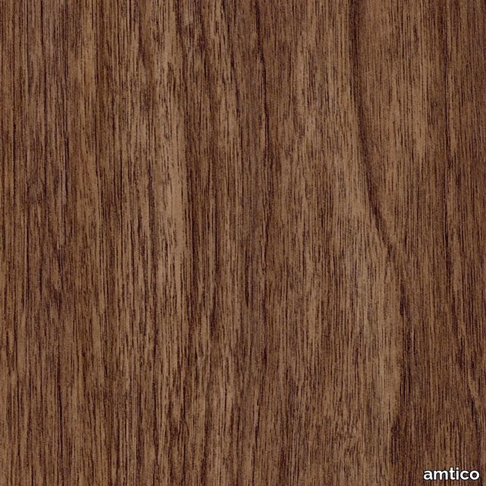 Regency Walnut