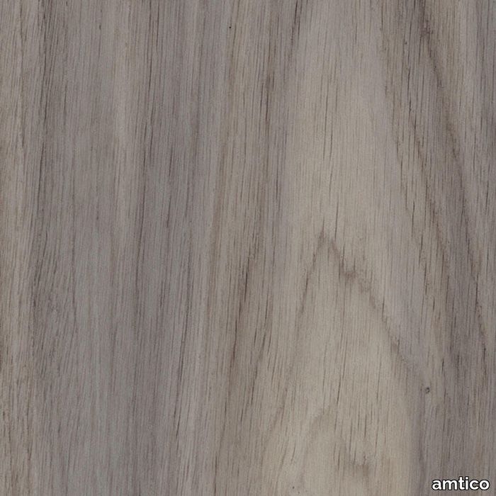 Pearl Wash Wood