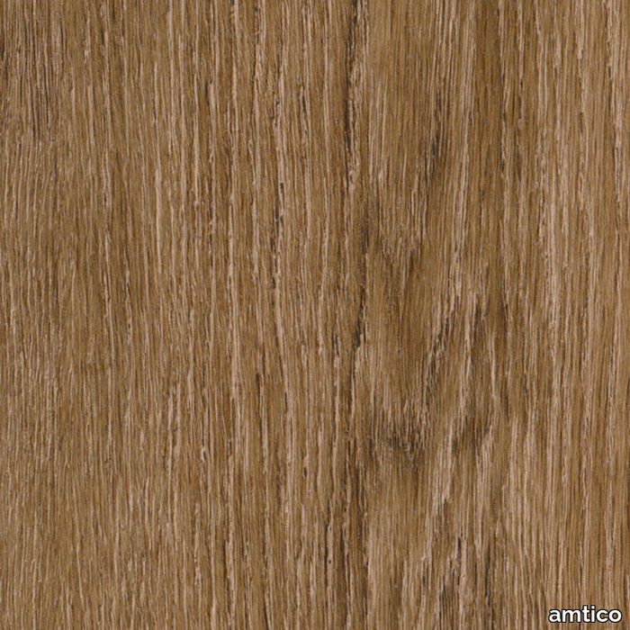 Bordeaux Oak