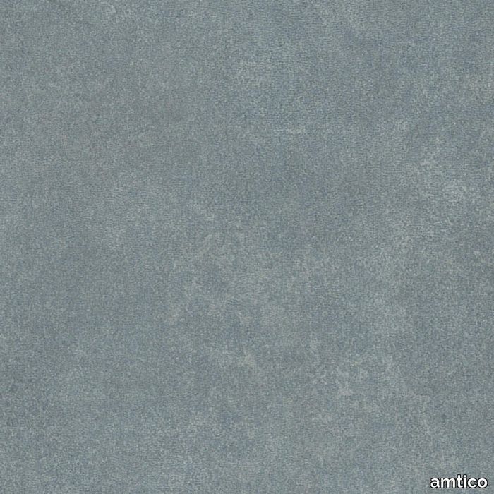 Diffusion Chambray