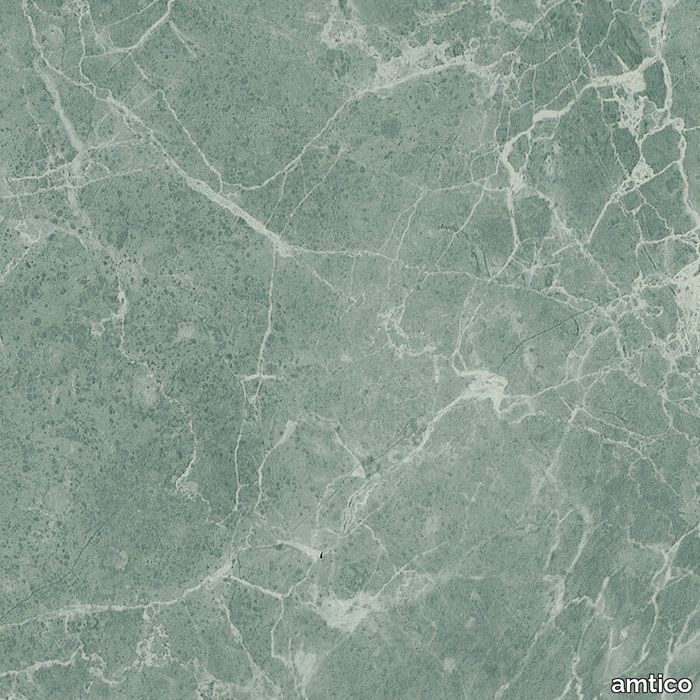 Verde Classic Marble