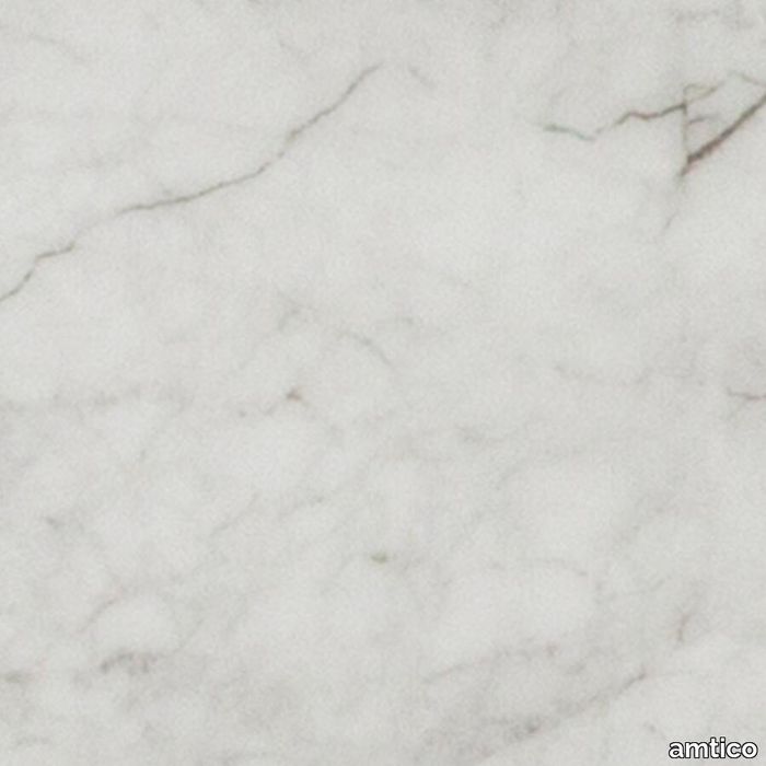 Onyx Marble