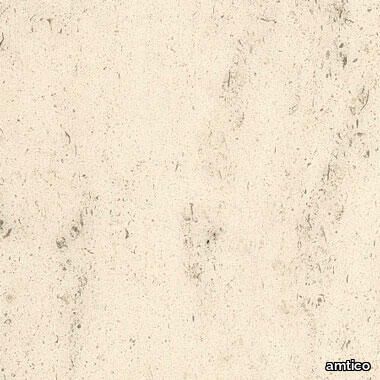 Honed Limestone Natural