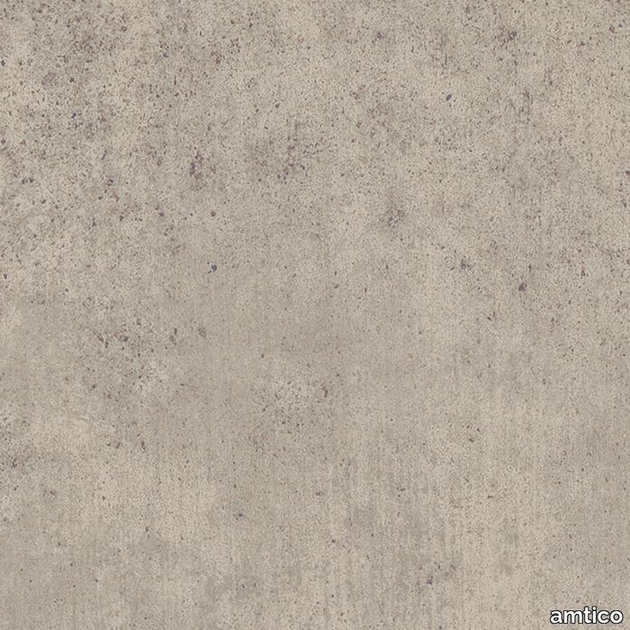 Sloane Concrete