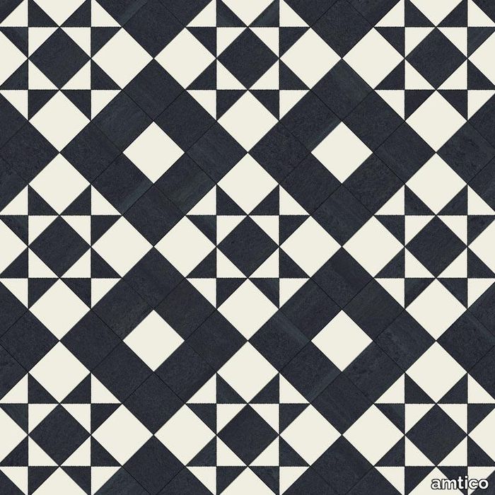 Geo Mono