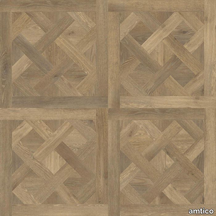 Versailles Parquet DC541