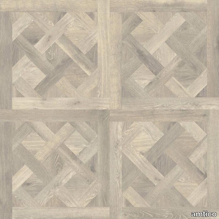 Versailles Parquet DC543