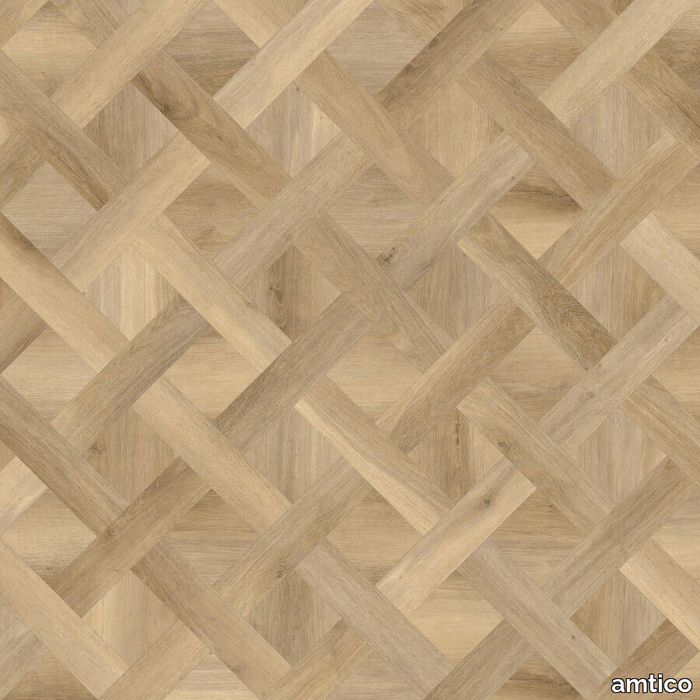 Basket Weave DC544