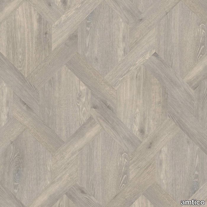 Castel Weave DC552