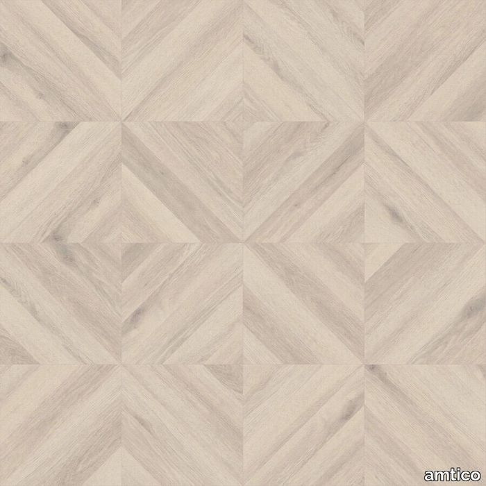 Gable Parquet Small DC503