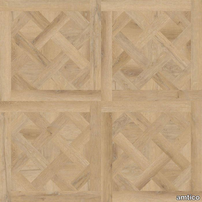 Versailles Parquet DC505