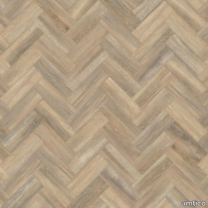 Parquet Small DC516