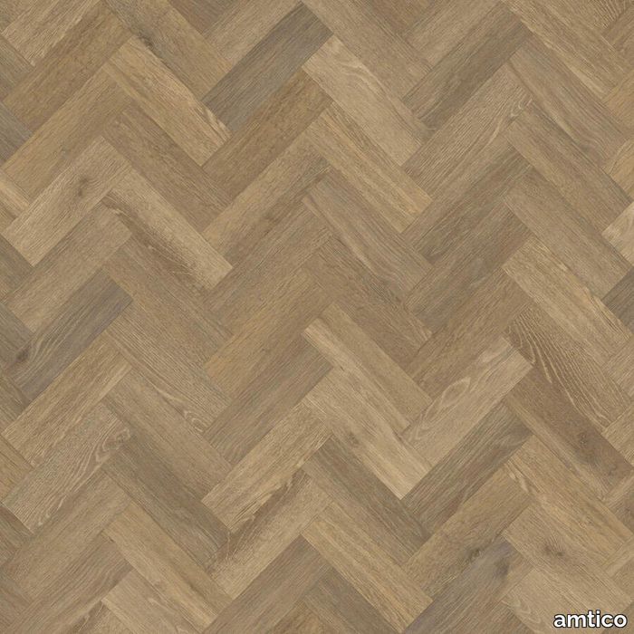 Parquet Small DC517