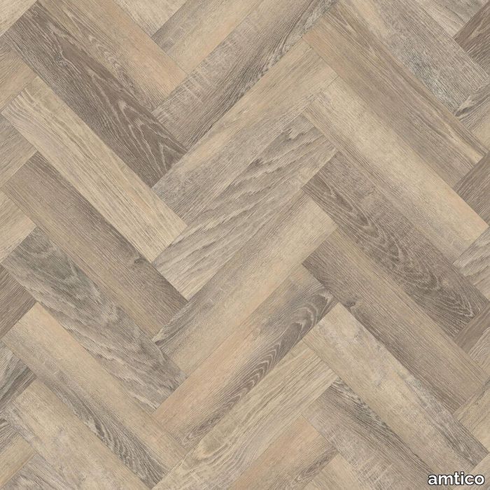 Parquet Large DC520