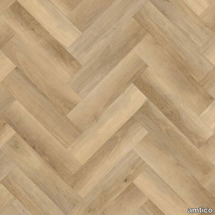 Parquet Large DC521