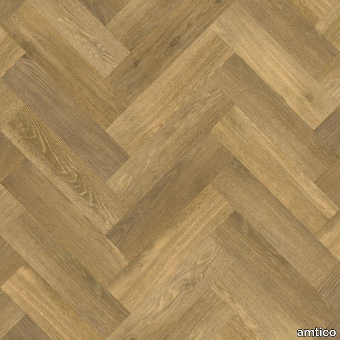 Parquet Large DC523