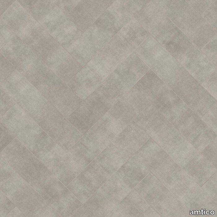 Parquet Large DC525