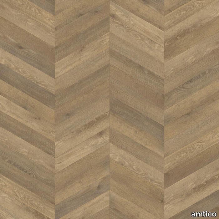 Chevron DC529