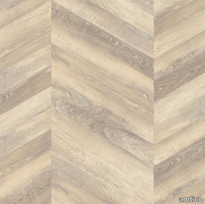 Halcyon Pleat DC530