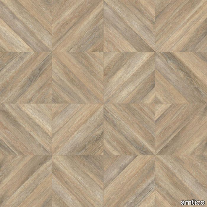 Gable Parquet Small DC533