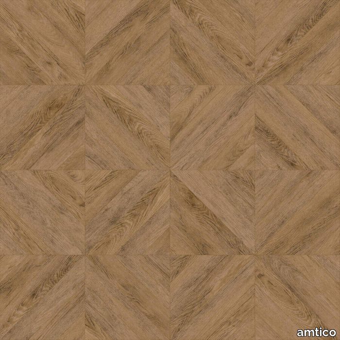 Gable Parquet Small DC535