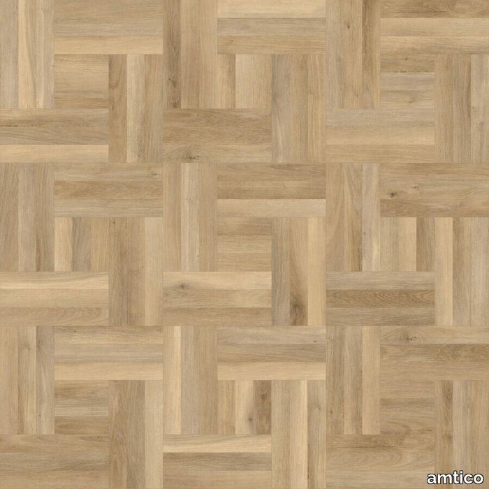 Chantilly Weave DC538