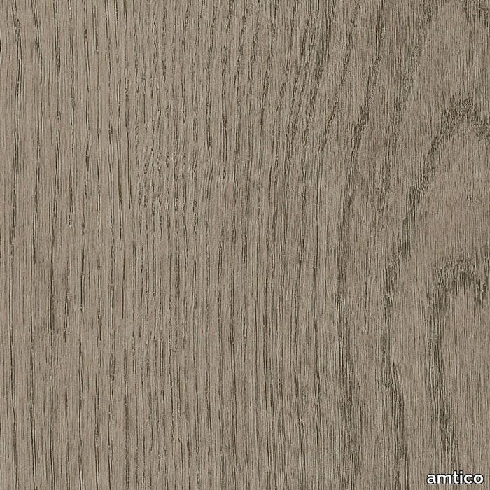 Barrel Oak Grey