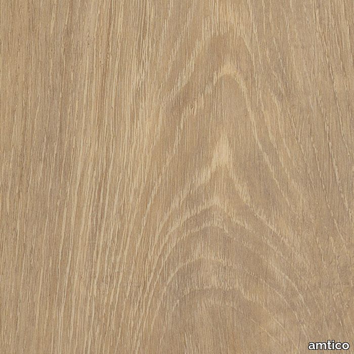 Fawn Oak