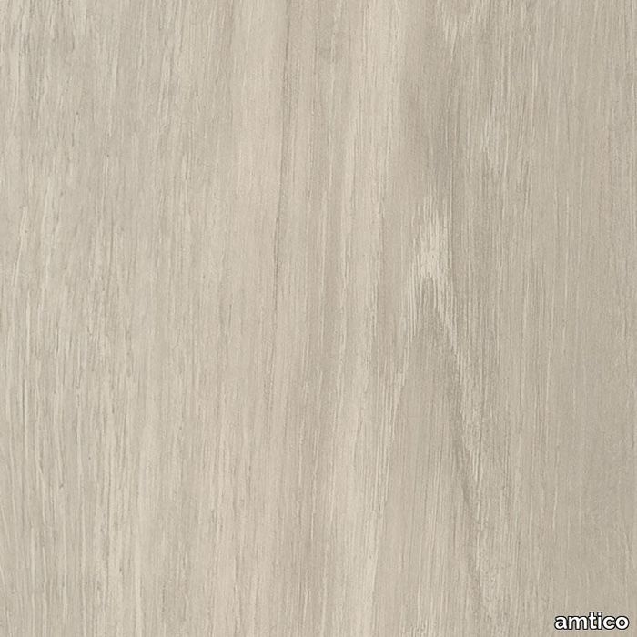 Dusted Oak
