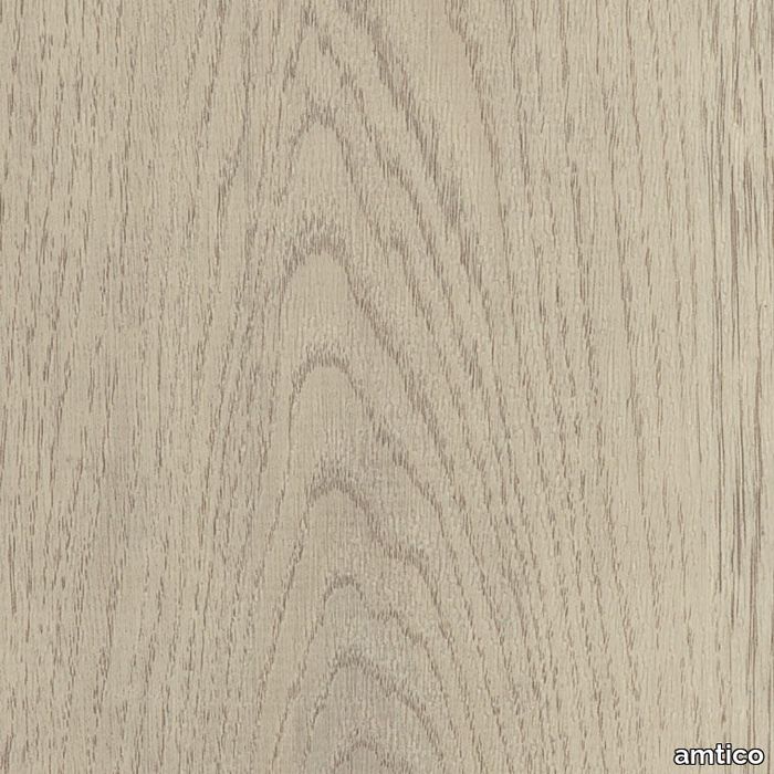 Nimbus Oak