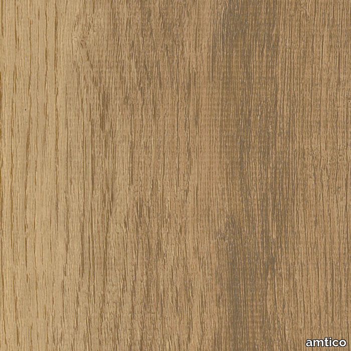 Crest Oak