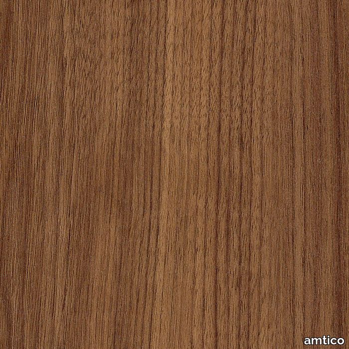 Exotic Walnut