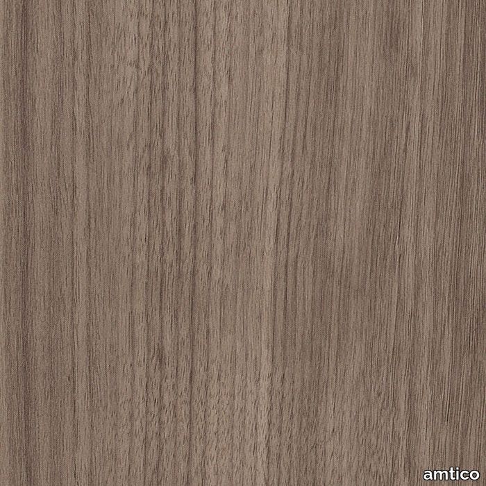 Dusky Walnut