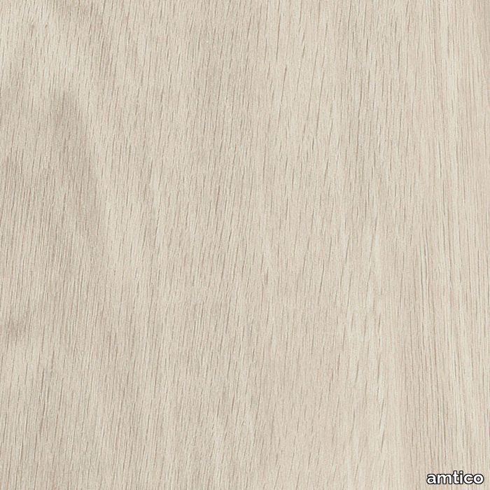 White Oak