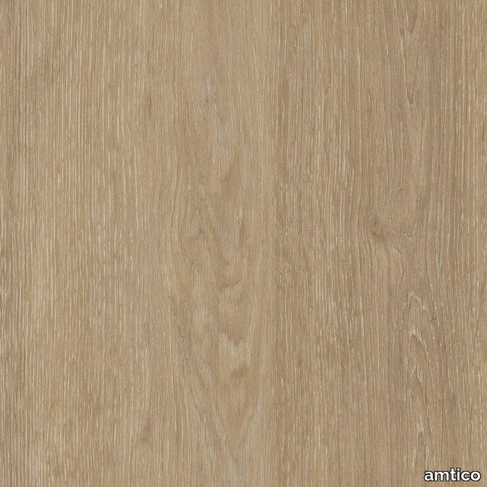 Limed Wood Natural