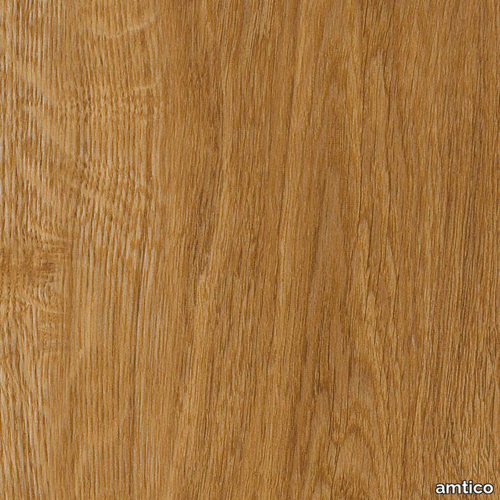 Traditional Oak