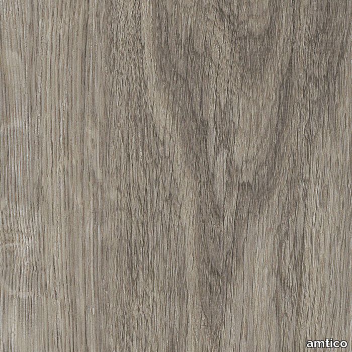 Weathered Oak