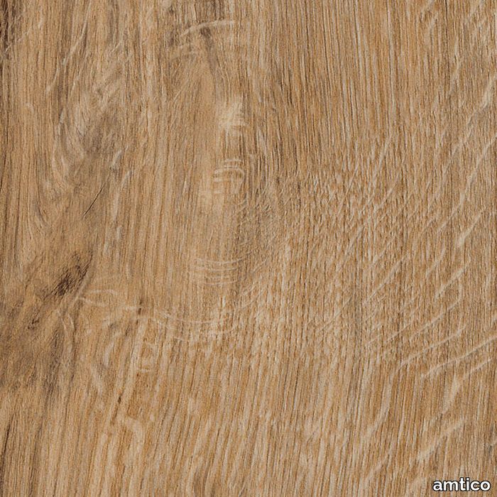 Featured Oak