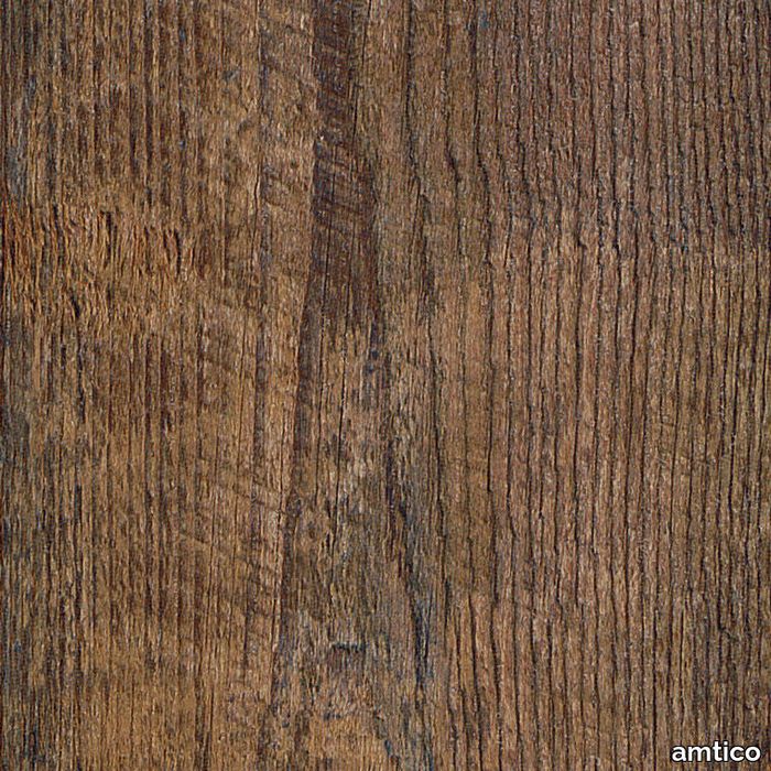 Scorched Timber