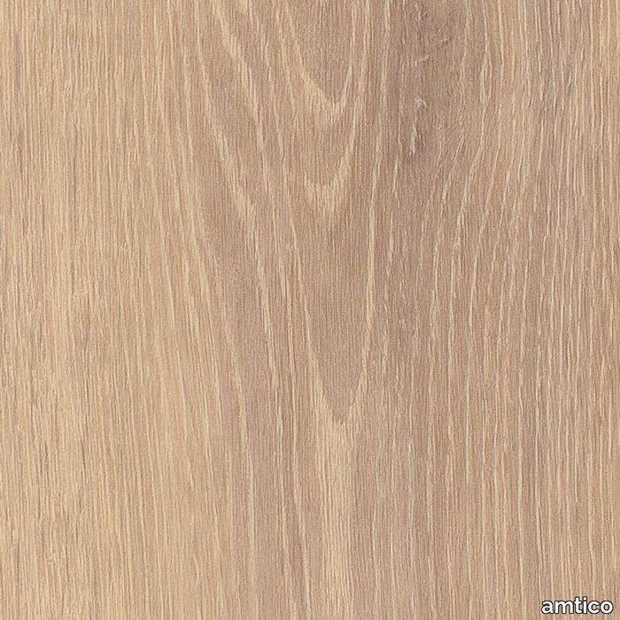 Muted Oak