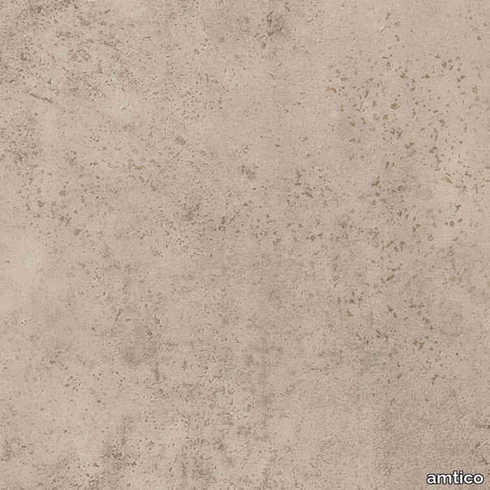 Ceramic Ecru