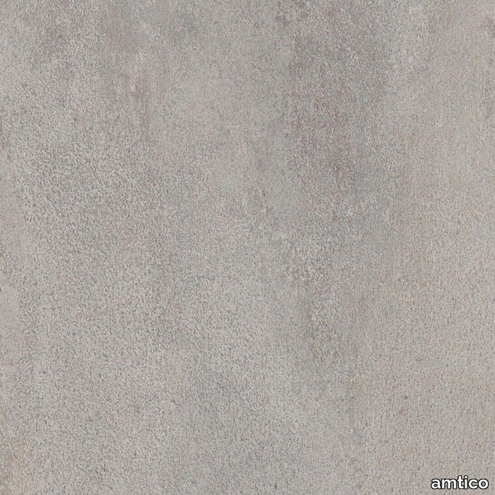 ar0ste30-swatch.jpg