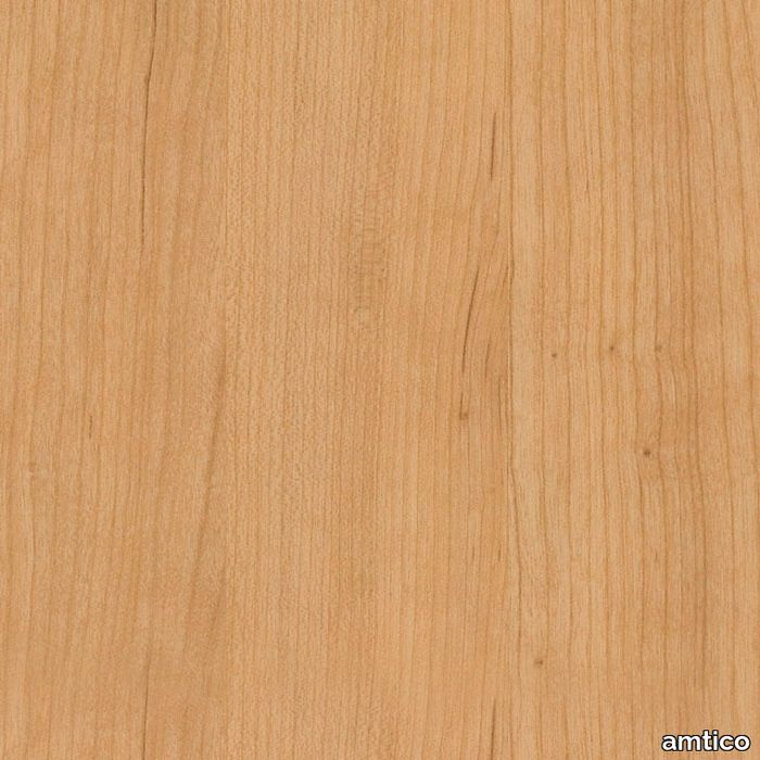 ar0w7060-swatch.jpg