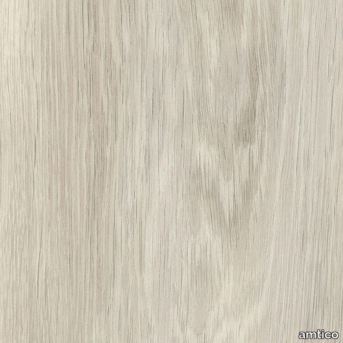 ar0w7680-swatch.jpg