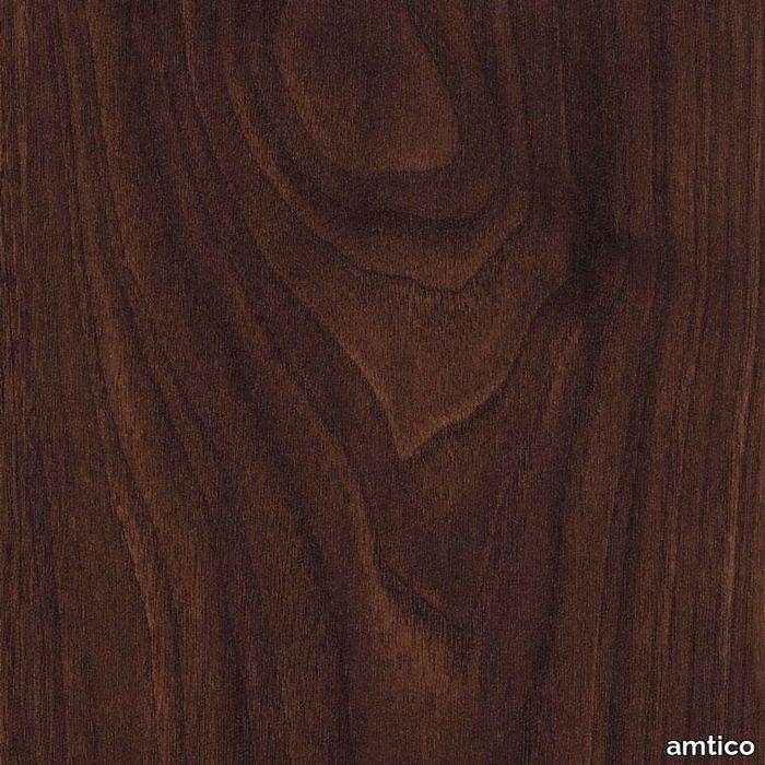 ar0w7700-swatch.jpg